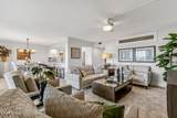550 Garfield Avenue - Photo 12