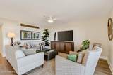 550 Garfield Avenue - Photo 13