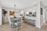 550 Garfield Avenue - Photo 14