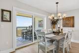 550 Garfield Avenue - Photo 15