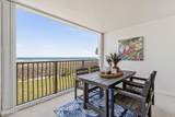 550 Garfield Avenue - Photo 16