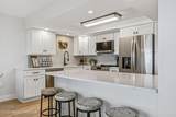 550 Garfield Avenue - Photo 18