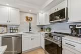 550 Garfield Avenue - Photo 19