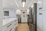 550 Garfield Avenue - Photo 20