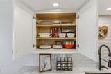 550 Garfield Avenue - Photo 21