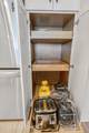 550 Garfield Avenue - Photo 22