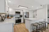 550 Garfield Avenue - Photo 23