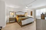 550 Garfield Avenue - Photo 24