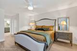 550 Garfield Avenue - Photo 25