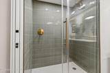 550 Garfield Avenue - Photo 27