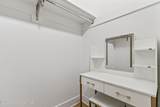 550 Garfield Avenue - Photo 28