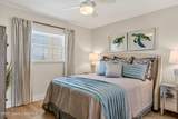 550 Garfield Avenue - Photo 29