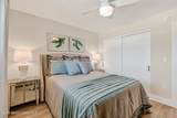 550 Garfield Avenue - Photo 30