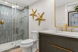 550 Garfield Avenue - Photo 31