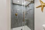 550 Garfield Avenue - Photo 32