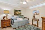 550 Garfield Avenue - Photo 33
