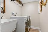 550 Garfield Avenue - Photo 34