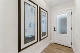 550 Garfield Avenue - Photo 35