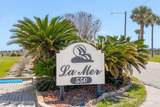 550 Garfield Avenue - Photo 37
