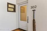 550 Garfield Avenue - Photo 4