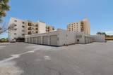 550 Garfield Avenue - Photo 43