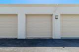 550 Garfield Avenue - Photo 44