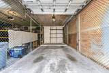 550 Garfield Avenue - Photo 45