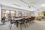 550 Garfield Avenue - Photo 49