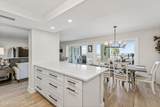 550 Garfield Avenue - Photo 5