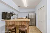 550 Garfield Avenue - Photo 50