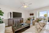 550 Garfield Avenue - Photo 6