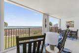 550 Garfield Avenue - Photo 7