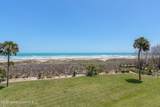 550 Garfield Avenue - Photo 8