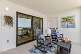 550 Garfield Avenue - Photo 9