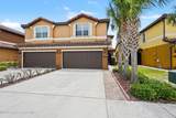 95 Redondo Drive - Photo 2