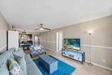 300 Columbia Drive - Photo 10
