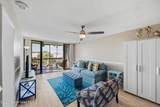300 Columbia Drive - Photo 11