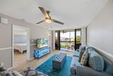 300 Columbia Drive - Photo 12