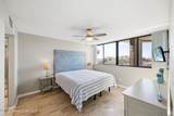 300 Columbia Drive - Photo 13