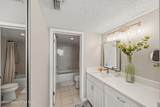 300 Columbia Drive - Photo 14