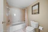 300 Columbia Drive - Photo 15
