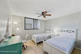 300 Columbia Drive - Photo 16