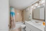 300 Columbia Drive - Photo 17