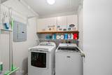 300 Columbia Drive - Photo 18