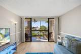 300 Columbia Drive - Photo 19