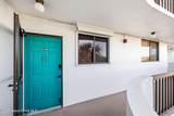 300 Columbia Drive - Photo 2