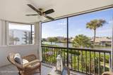 300 Columbia Drive - Photo 20