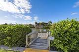 300 Columbia Drive - Photo 21