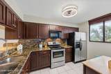 300 Columbia Drive - Photo 3