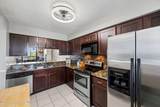 300 Columbia Drive - Photo 4